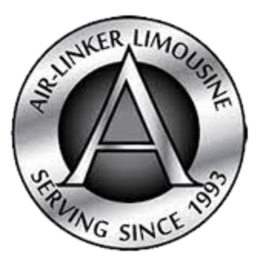 Air Linker Limo